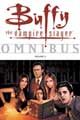 Image: Buffy the Vampire Slayer Omnibus Vol. 3 SC 