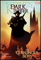 Image: Dark Tower: Gunslinger Born HC 