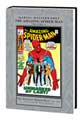 Image: Marvel Masterworks: Amazing Spider-Man Vol. 09 HC 