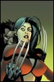Image: New Avengers #36