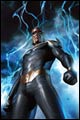 Image: Nova #8