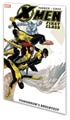 Image: X-Men: First Class - Tomorrow's Brightest SC 