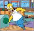 Image: Simpsons Comics #136