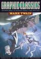 Image: Graphic Classics: Mark Twain SC 