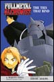 Image: Fullmetal Alchemist: The Ties That Bind SC #5