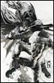 Image: Detective Comics #839