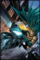 Image: Batman #672