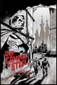 Image: Countdown Presents the Search for Ray Palmer: Red Son #1