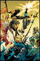 Image: Batman and the Outsiders #3