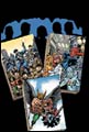 Image: Brave and the Bold #9