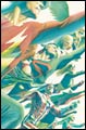 Image: Justice Society of America #11