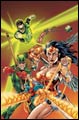 Image: JLA Classified #48