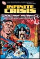 Image: Infinite Crisis SC 
