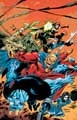 Image: Shadowpact Vol. 02: Cursed SC 