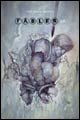 Image: Fables #68