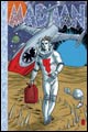 Image: Madman Atomic Comics #7
