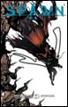 Image: Spawn #177
