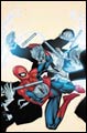 Image: Amazing Spider-Man #547