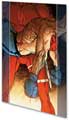 Image: Daredevil: Battlin' Jack Murdock SC 
