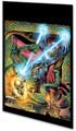 Image: Essential Doctor Strange Vol. 03 SC 