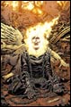 Image: Ghost Rider #18