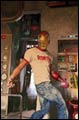 Image: Iron Man #24