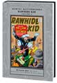 Image: Marvel Masterworks: Rawhide Kid Vol. 2 HC 