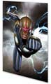 Image: Nova Vol. 01: Annihilation - Conquest SC 