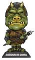 Image: Star Wars Gamorrean Guard Bobble-Head 