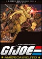 Image: G.I. Joe #30