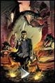 Image: Angel: After the Fall #2 (Cover A)