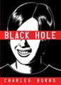 Image: Black Hole SC 