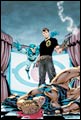 Image: Booster Gold #6
