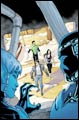 Image: Countdown #17