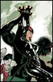 Image: Catwoman #75