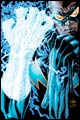 Image: Justice League of America #17