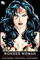 Image: Wonder Woman: Who Is Wonder Woman? HC 