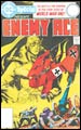 Image: Showcase Presents: Enemy Ace Vol. 01 SC 