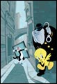 Image: Looney Tunes #158