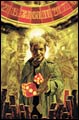 Image: Hellblazer: Joy Ride SC 