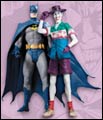 Image: Batman: The Killing Joke Collector Set 