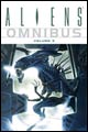 Image: Aliens Omnibus Vol. 03 SC 
