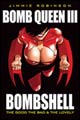 Image: Bomb Queen Vol. 03: Bombshell - The Good, the Bad and the Lovely SC 