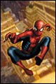 Image: Amazing Spider-Man #549
