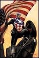 Image: Captain America #34 (Steve Epting Cover)