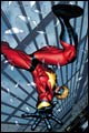 Image: Captain Marvel #3