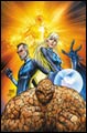 Image: Fantastic Four #553