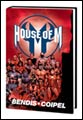 Image: House of M HC 