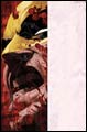 Image: Immortal Iron Fist #13