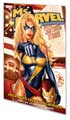 Image: Ms. Marvel Vol. 03: Operation Lightning Storm SC 
